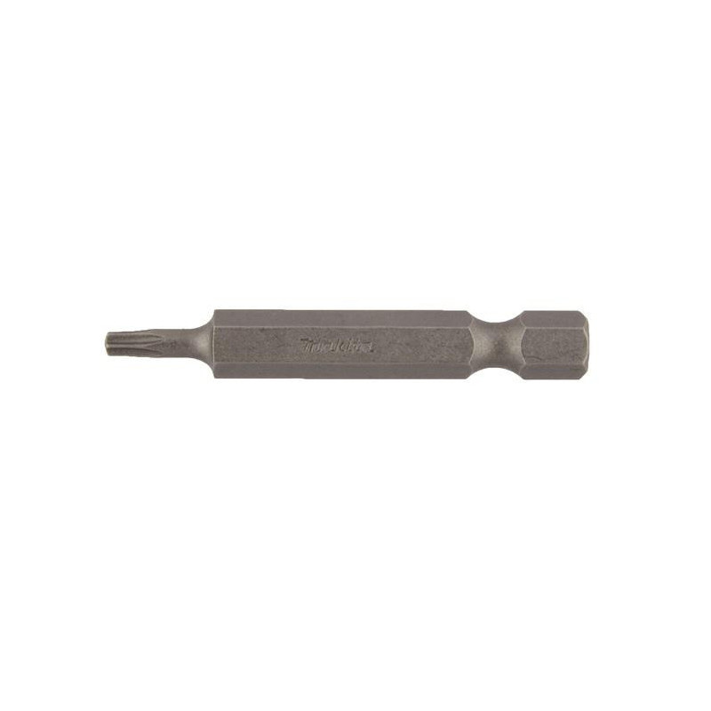 SCREW BIT MAKITA 50MM TORX 30 3PCS