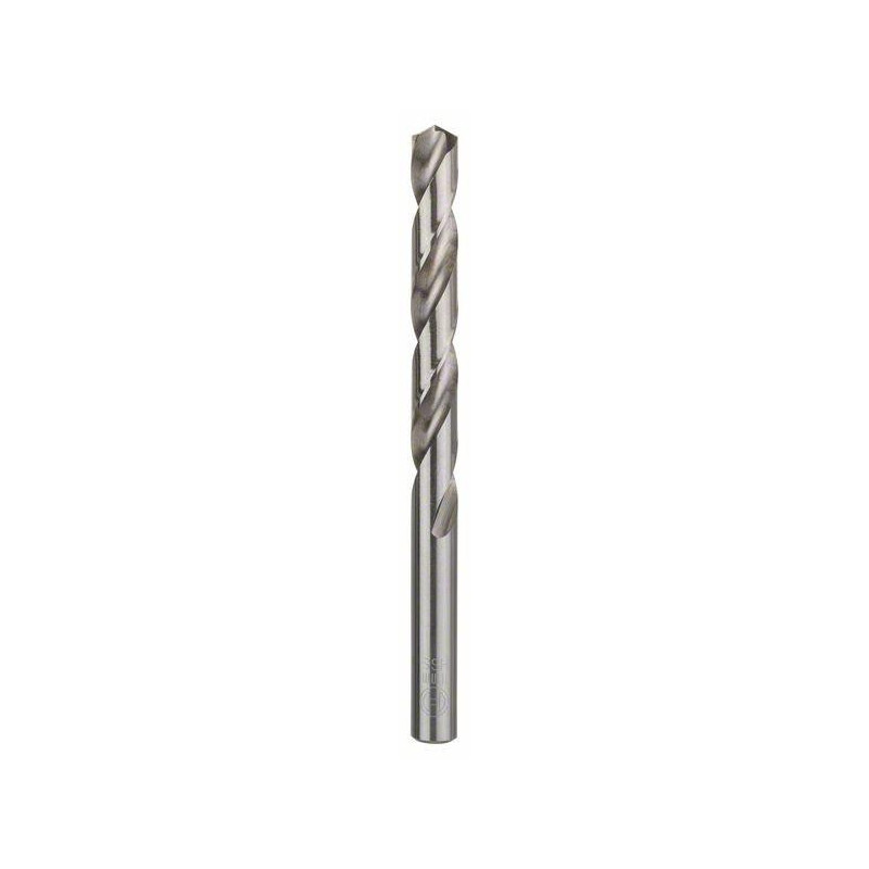 METAL DRILL BIT BOSCH 11X142MM HSS-G S