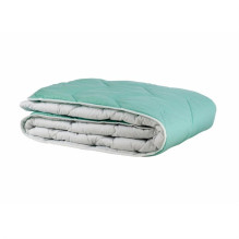 DUVETS 220X200 1A7A1 / 600-7-1 / 06 DUVETS 220X200 1A7A1 / 600-7-1 / 06