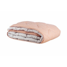 Antklodė COMCO COTTON 1A7A1 / 600-7-1 / 06, 220×200 cm Antklodė COMCO COTTON 1A7A1 / 600-7-1 / 06, 220×200 cm