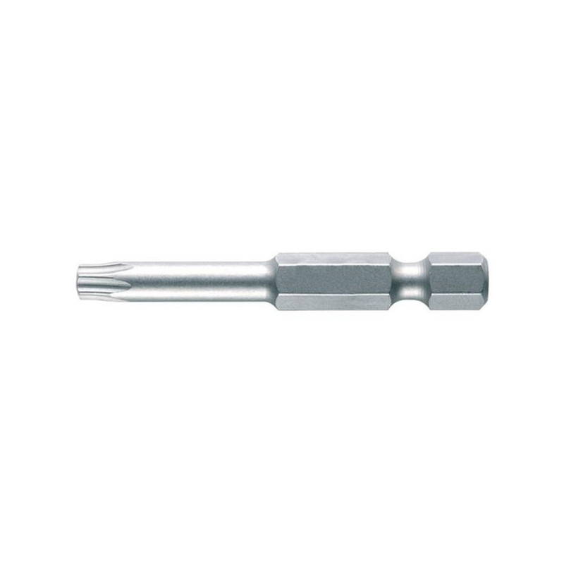 SCREW BIT MAKITA 50MM TORX 40 3PCS