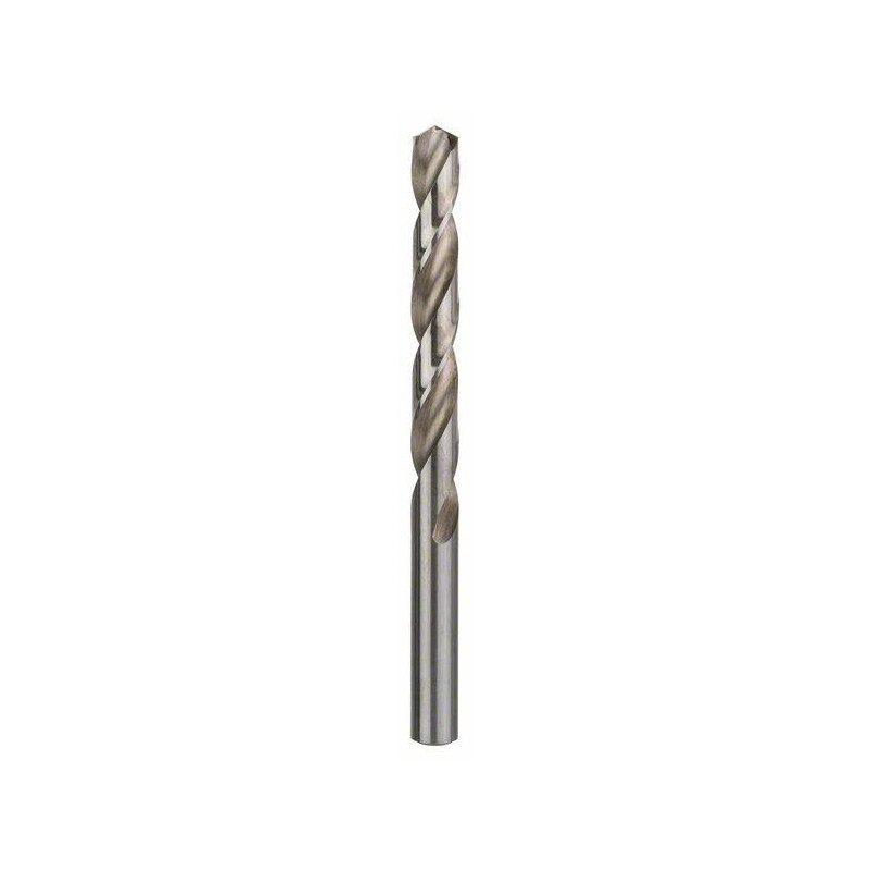 METAL DRILL BIT BOSCH 12X151MM HSS-G S