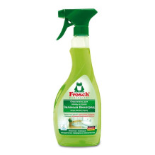 FROSCH CLEANER WITH GRAPE...