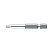 SCREW BIT MAKITA 50MM TORX 25 3PCS