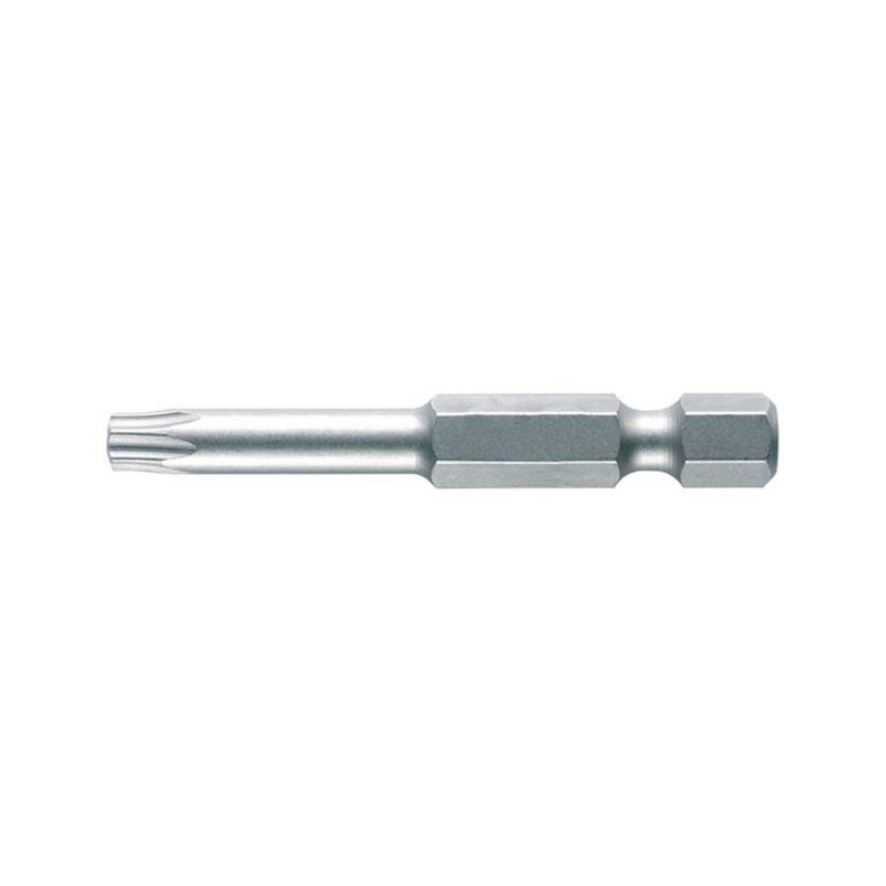 SCREW BIT MAKITA 50MM TORX 25 3PCS