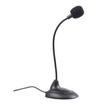 Gembird Desktop Microphone...