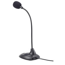 Gembird Desktop Microphone MIC-205