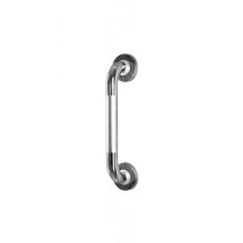 HARDHOLD A0013011 30CM ANTI-SLIP HARDHOLD A0013011 30CM ANTI-SLIP