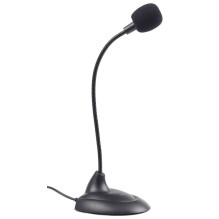 Gembird Desktop Microphone MIC-205