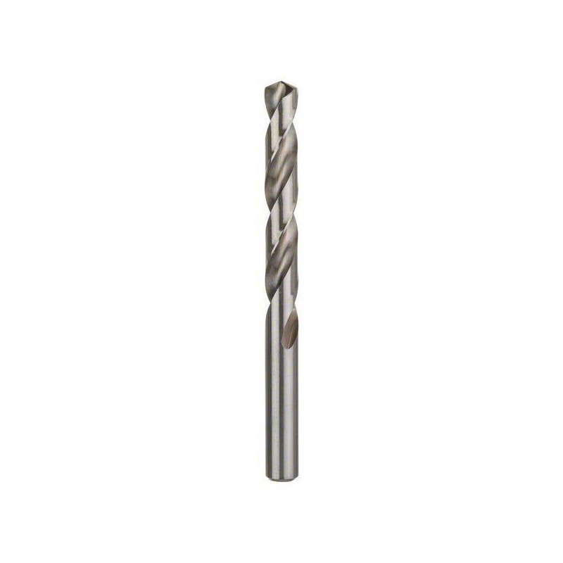 METAL DRILL BIT BOSCH 13X151MM HSS-G S