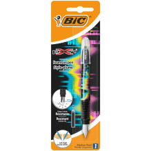 FOUNTAIN PEN BIC 8794074