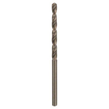 Metalo grąžtas Bosch, 3x61 mm