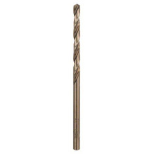 METAL DRILLBIT BOSCH 3,5X70MM HSS-CO STD METAL DRILLBIT BOSCH 3,5X70MM HSS-CO STD
