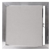 REVISION DOOR FOR DRYWALL...