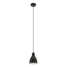 Luminaire hanging Eglo...
