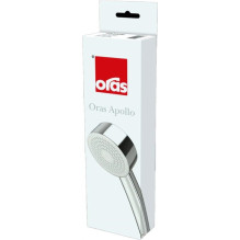 Shower head Oras Apollo...