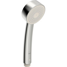 Shower head Oras Apollo 252020, chrome, 70 mm Shower head Oras Apollo 252020, chrome, 70 mm