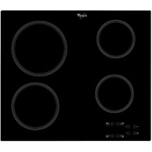 Kaitlentė Whirlpool AKT801NE