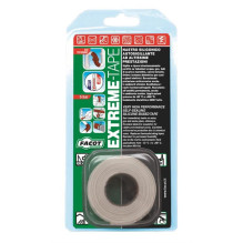 JOINTING TAPE EXTREME 25.4...