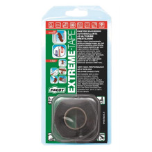 JOINTING TAPE EXTREME 25.4...
