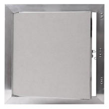 REVISION DOOR FOR DRYWALL...