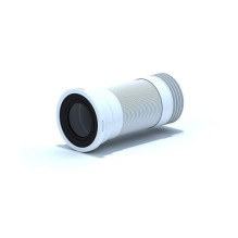 WC FLEXI EXTENDER WITH...