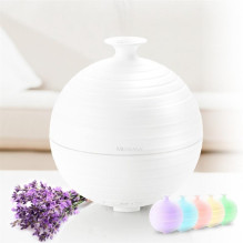 Medisana AD 620 Aroma Diffusor