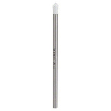 Stiklo ir plytelių grąžtas Bosch CYL-9, 4x70 mm