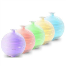 Medisana AD 620 Aroma Diffusor