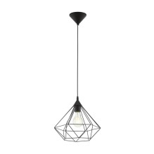 PENDANT LAMP EGLO TARBES...