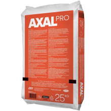SALT AXAL PRO GERMANY 25KG SALT AXAL PRO GERMANY 25KG