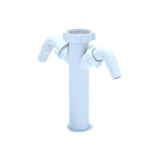 WASH MACH+DISHWASH OUTLET 1...