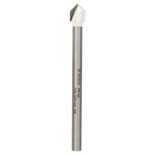CERAMIC TILE BIT BOSCH 8X80 MM
