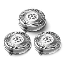 Beard head Philips SH50 /...