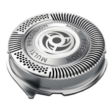 Beard head Philips SH50 / 50, 3 pcs Beard head Philips SH50 / 50, 3 pcs