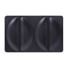 Baking tray Tefal XA800812