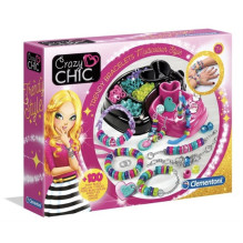 TRENDY BRACELETS CRAZY CHIC...