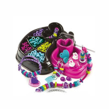 TRENDY BRACELETS CRAZY CHIC 15180
