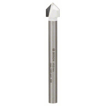 CERAMIC TILE BIT BOSCH 12X90 MM