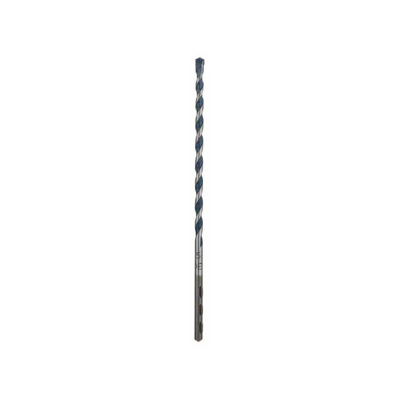 CONCRETE DRILL BIT BOSCH CYL5 5X150MM