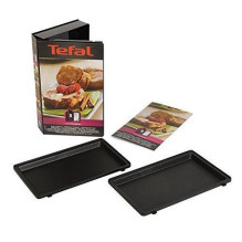 Toaster accessory Tefal XA800912 Toaster accessory Tefal XA800912