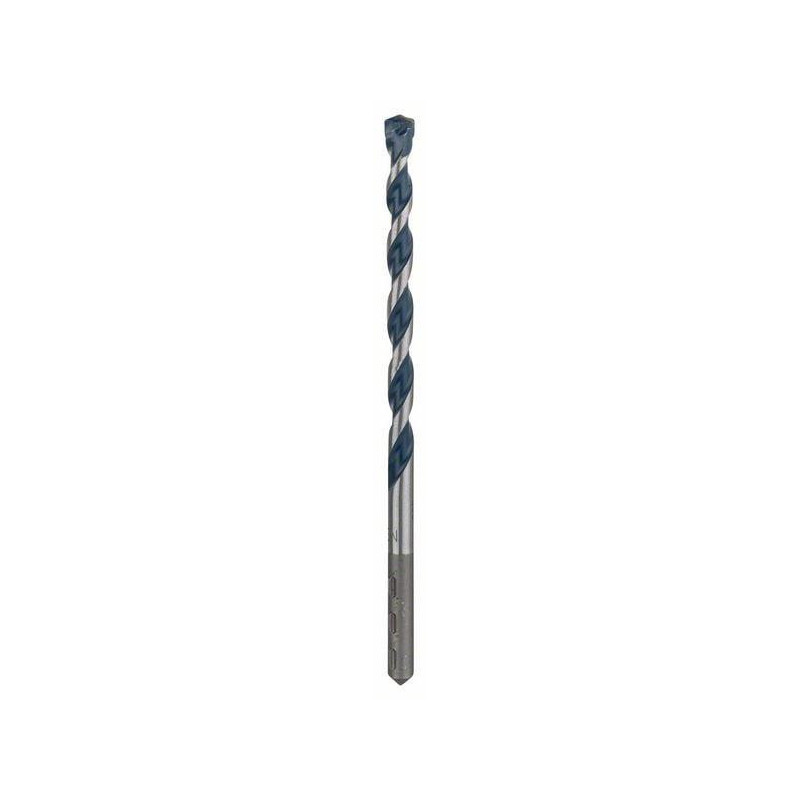 CONCRETE DRILL BIT BOSCH CYL5 8X150MM