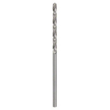 METALLBORR BOSCH 2,0X49MM HSS-G 2ST