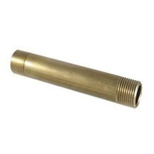 105M 1275 EXTENSION M / M -...