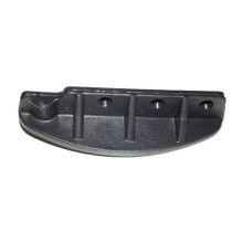 LAGE HOLDERS FOR PEDESTAL...