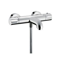 ECOSTAT 1001CL THERMOSTATIC...