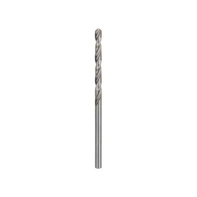 METALLIPORANT BOSCH 3,5X70 HSS-G S 2KPL