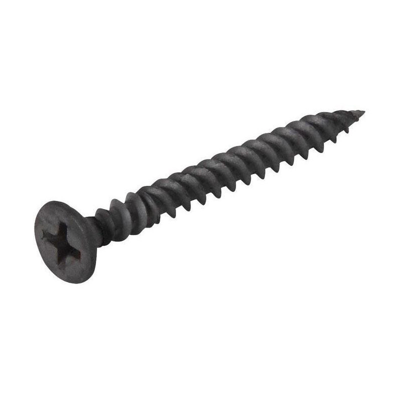 SAVISRIEGIAI XTN 3,9X38 MM