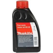 OLJA MAKITA 0,6L HD30