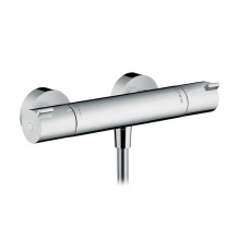 Hansgrohe Ecostat 1001 CL...
